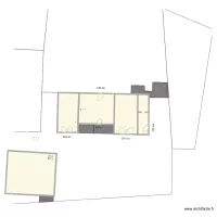 B054