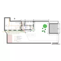 plan masse extension raccordements v2