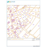 PLAN 1234