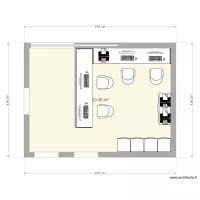 Secr&eacute;tariat du 3 Jules Uhry