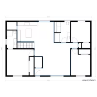 Charette Marie Mich&egrave;le