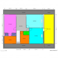 Etage V4