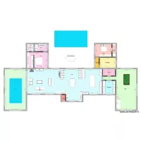 MANOIR GARAUC RDC v2