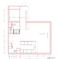 étude LMN sanitaire 1 ter