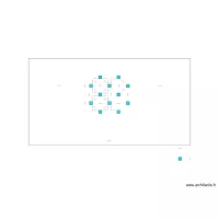 LEK - BENAISSA AKOUDAD