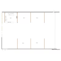 plan &eacute;l&eacute;ction marvingt