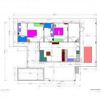 tiva gilles meubles7