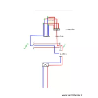 cirdcuit Va et vient