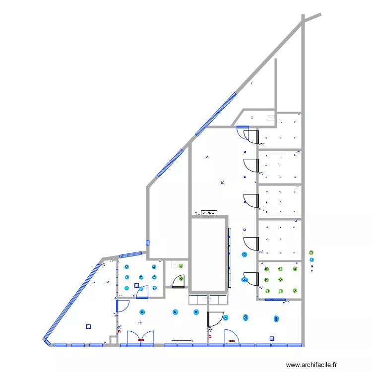 vcxwv. Plan de vcxwv. Plan de