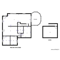 195306 VALERO Pavillon CREP