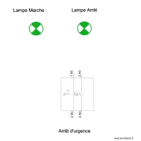 &eacute;cole gustave 2
