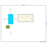 Plan_Maison