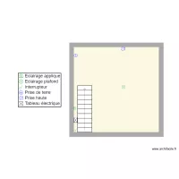 NOYELLE SOUS BELLONNE CAVE