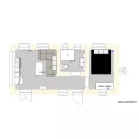 mobil home 44