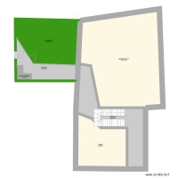 immeuble rdv