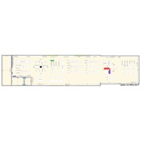 PLAN ST NIZIER PROJET 2