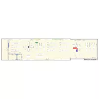 PLAN ST NIZIER PROJET 2