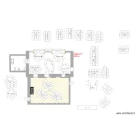 Menez bras solution cris vdef