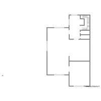 Plan 1 Droit symetrie  