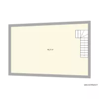 salle curan