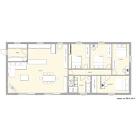 maison cherval