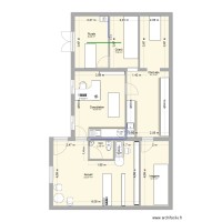 Brasq 3.0
