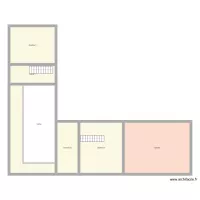 tabary post travaux R1