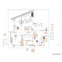 GARNIER 6 PAX 35 NINA