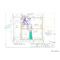 VILLARD HYDRAULIQUE