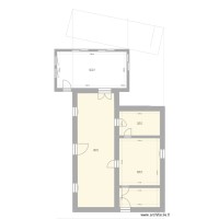 annexe grande 5b