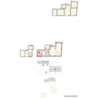 La Massonni&egrave;re 3