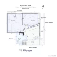 ML25005068 &eacute;tage