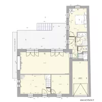 Projet_RDF_RDC sans escalier externe SS_R&eacute;vision_3.9