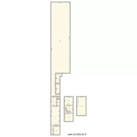 plan maison