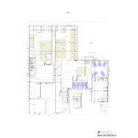 Peugeot Limoges Bat Principal_01/01/2025_PP_87_AL_VI