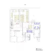 Peugeot Limoges Bat Principal_01/01/2025_PP_87_AL_VI