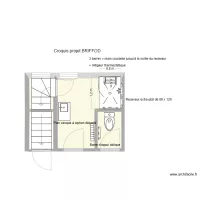 Briffod apr&egrave;s