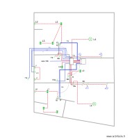 lumInaire 1 er FINAL vers 1.2