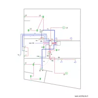 lumInaire 1 er FINAL vers 1.2