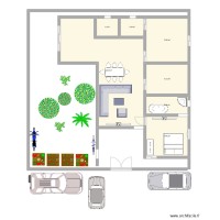 maison1