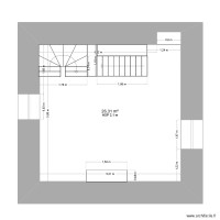1er etage BI