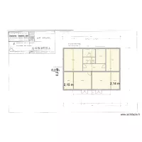 Gaillands Grenier 1.2