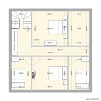 4ch