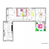 DEF MEYRARGUES PAR PIECES