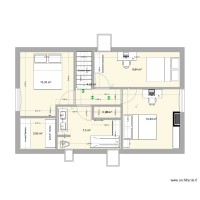étage-v1