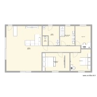 plan1