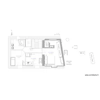 Maison Mazargues Haut