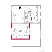 Extension guichet CPAS