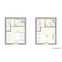 ETAGE AVANT