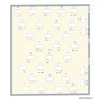 PLAN TOTAL ENERGIES ATL 